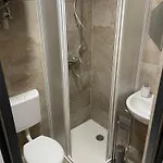 Sidi Doppelzimmer 1 *
