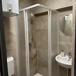 Sidi Doppelzimmer 1