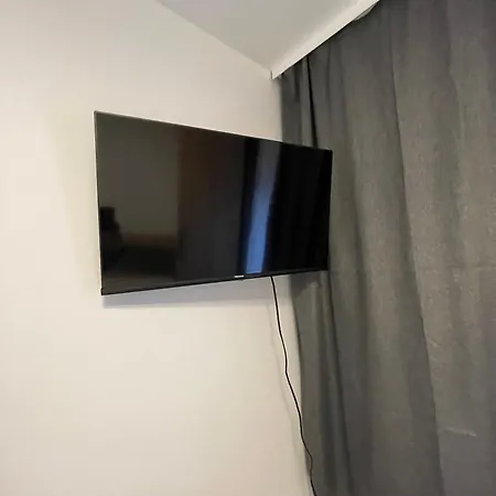 Sidi Doppelzimmer 1 Erfurt