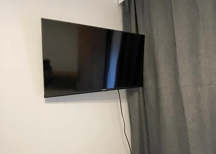 Sidi Doppelzimmer 1 Erfurt